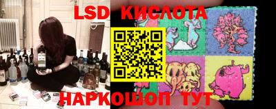 кокс Чебоксары