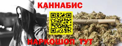 кокс Чебоксары